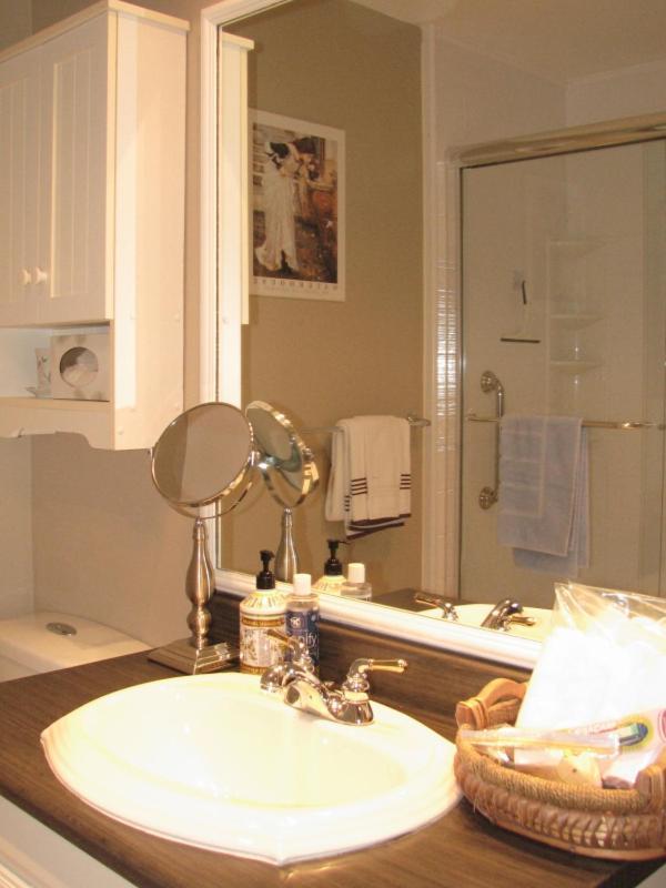 Arkadia Condo マゴグ エクステリア 写真
